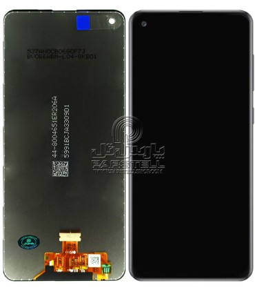 تاچ و ال سی دی شرکتی سامسونگ گلکسی A217 - GALAXY A21S