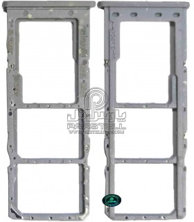 خشاب سیم کارت سامسونگ A022-GALAXY A02