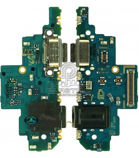 برد شارژ سامسونگ گلکسی A525 - GALAXY A52