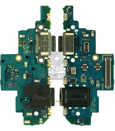 برد شارژ سامسونگ گلکسی A525 - GALAXY A52