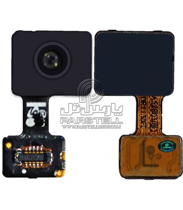 فلت سنسور اثر انگشت سامسونگ گلکسی A525-GALAXY A52