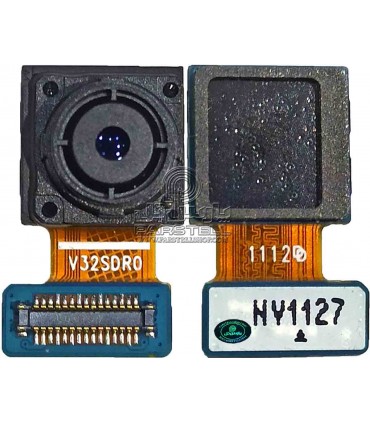 دوربین جلو سامسونگ گلکسی A525 - GALAXY A52