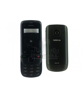 قاب نوکیا C2-05