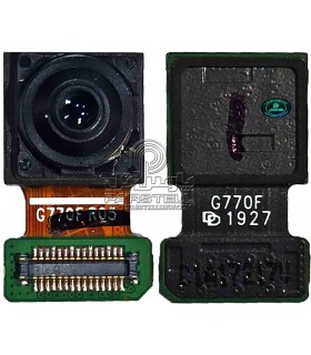 دوربین جلو سامسونگ گلکسی M526 - GALAXY M52