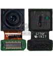 دوربین جلو سامسونگ گلکسی M526 - GALAXY M52