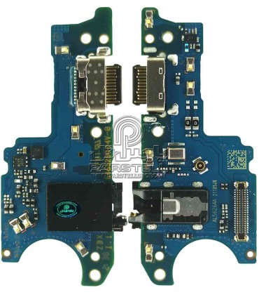 برد شارژ سامسونگ گلکسی A037 - GALAXY A03S