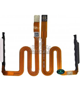 فلت اثر انگشت سامسونگ A037 - GALAXY A03S