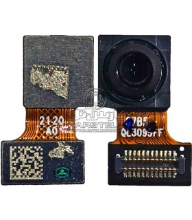 دوربین جلو سامسونگ گلکسی A025- GALAXY A02S