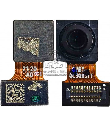 دوربین جلو سامسونگ گلکسی A025- GALAXY A02S