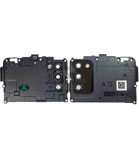 شیلد برد سامسونگ گلکسی A025-GALAXY A02S