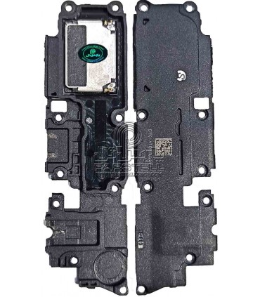 بلندگو (بازر) سامسونگ گلکسی A107- GALAXY A10S