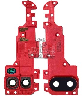 شیلد برد سامسونگ گلکسی A107-GALAXY A10S