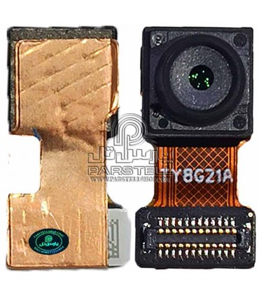 دوربین جلو سامسونگ گلکسی A107- GALAXY A10S