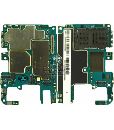برد گوشی سامسونگ گلکسی A336-GALAXY A33 (5G)