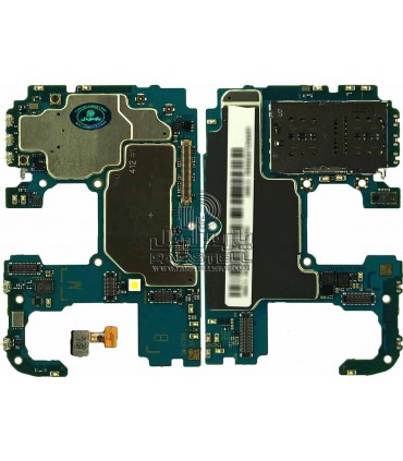 برد گوشی سامسونگ گلکسی A736-GALAXY A73 (5G)