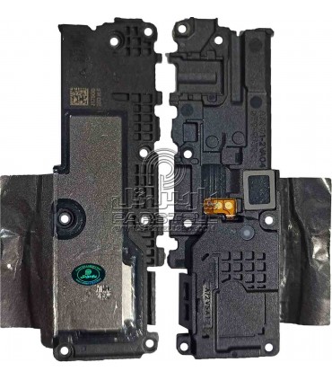 بلندگو (بازر) سامسونگ گلکسی A725 - GALAXY A72