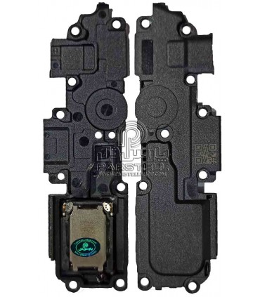 بلندگو (بازر) سامسونگ گلکسی A225 - GALAXY A22