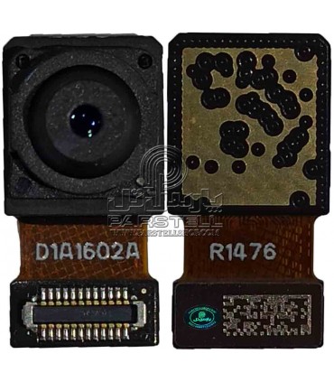 دوربین جلو شیائومی XIAOMI REDMI NOTE 11