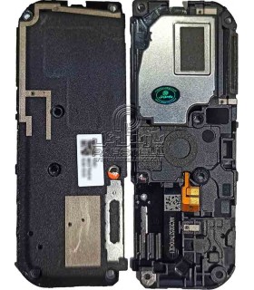 بلندگو (بازر) شیائومی XIAOMI Mi 10 LITE