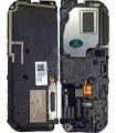 بلندگو (بازر) شیائومی XIAOMI Mi 10 LITE