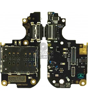 برد شارژ شیائومی XIAOMI Mi 10 LITE