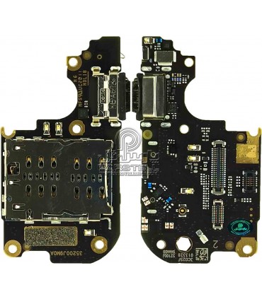 برد شارژ شیائومی XIAOMI Mi 10 LITE