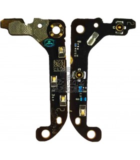 برد کادر آنتن شیائومی XIAOMI MI 10 LITE