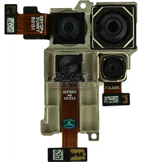 دوربین پشت شیائومی XIAOMI Mi 10 LITE