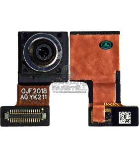 دوربین جلو شیائومی XIAOMI Mi 10 LITE