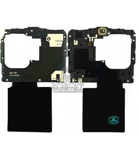 شیلد برد شیائومی XIAOMI Mi 10 LITE