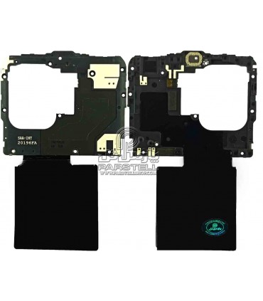 شیلد برد شیائومی XIAOMI Mi 10 LITE