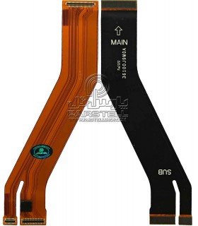 فلت رابط شارژ شیائومی XIAOMI Mi 10 LITE