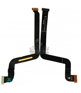 فلت رابط ال سی دی شیائومی XIAOMI MI 10 LITE