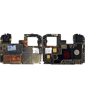 برد گوشی شیائومی XIAOMI REDMI NOTE 11