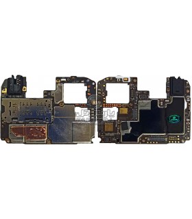 برد گوشی شیائومی XIAOMI REDMI NOTE 11S