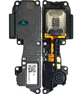 بلندگو (بازر) شیائومی XIAOMI REDMI NOTE 11S
