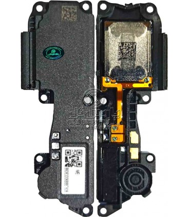 بلندگو (بازر) شیائومی XIAOMI REDMI NOTE 11S