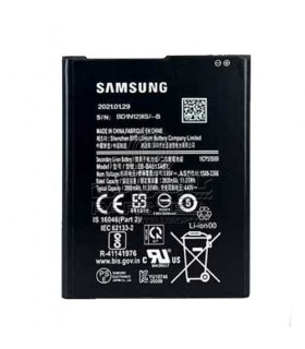 باتری سامسونگ گلکسی A013 - GALAXY A01 Core