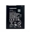 باتری سامسونگ گلکسی A013 - GALAXY A01 Core