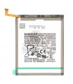 باتری سامسونگ گلکسی A725 - GALAXY A72