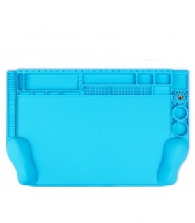 پد نسوز سانشاین SUNSHINE SS-004H