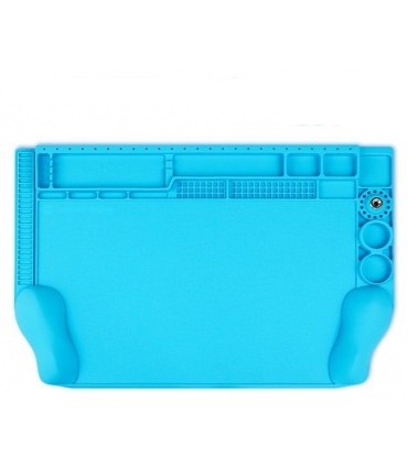 پد نسوز سانشاین SUNSHINE SS-004H