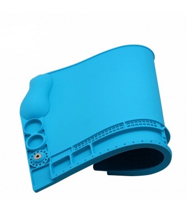 پد نسوز سانشاین SUNSHINE SS-004H