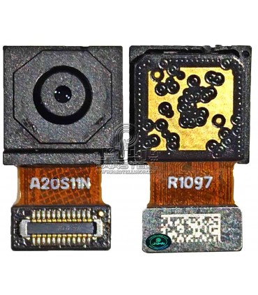 دوربین جلو شیائومی XIAOMI POCO F3