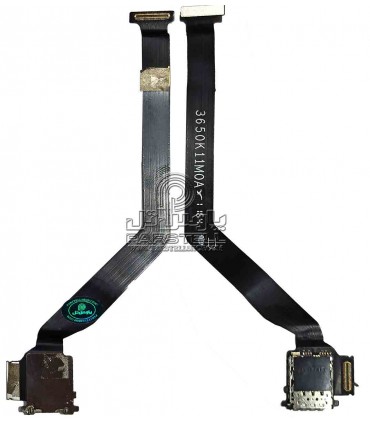 فلت سیم کارت شیائومی XIAOMI POCO F3