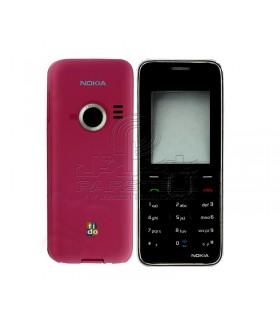 قاب نوکیا 3500
