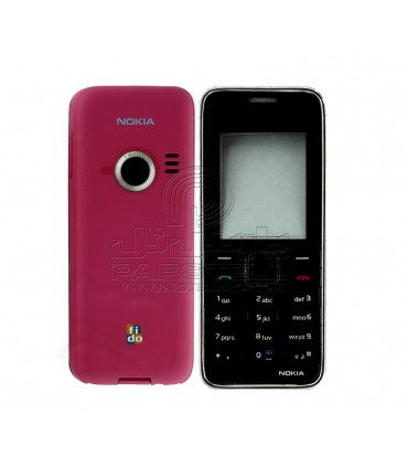 قاب نوکیا 3500