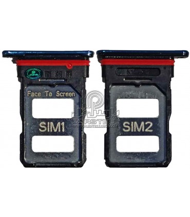 خشاب سیم کارت شیائومی XIAOMI POCO F3