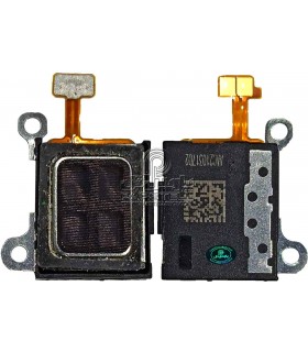 اسپیکر شیائومی XIAOMI POCO F3