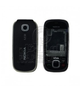 قاب نوکیا 7230